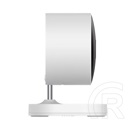 Xiaomi Outdoor Camera AW200 kültéri Otthoni biztonsági Wi-Fi kamera (fehér)