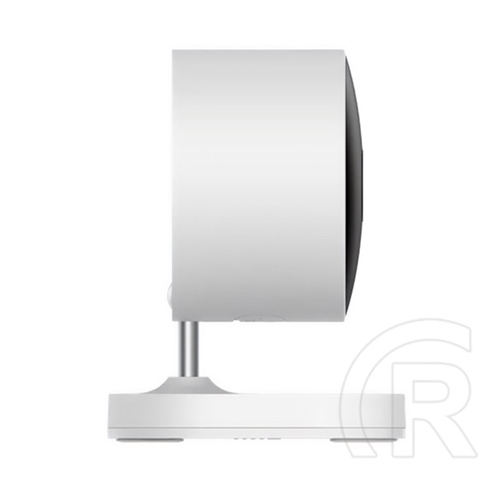 Xiaomi Outdoor Camera AW200 kültéri Otthoni biztonsági Wi-Fi kamera (fehér)