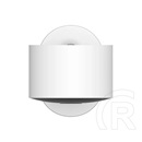 Xiaomi Outdoor Camera AW200 kültéri Otthoni biztonsági Wi-Fi kamera (fehér)