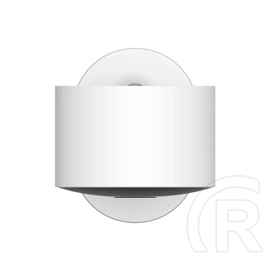Xiaomi Outdoor Camera AW200 kültéri Otthoni biztonsági Wi-Fi kamera (fehér)