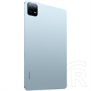 Xiaomi Pad 6 tablet (11", 8/128 GB, Wifi, kék)