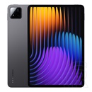 Xiaomi Pad 7 (11,2", 8/256 GB, Wifi, szürke)