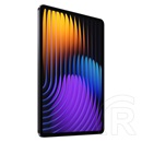Xiaomi Pad 7 (11,2", 8/256 GB, Wifi, szürke)