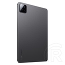 Xiaomi Pad 7 (11,2", 8/256 GB, Wifi, szürke)