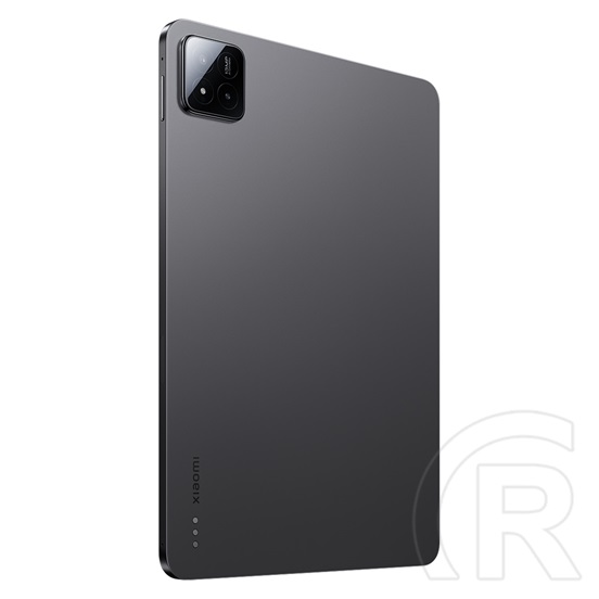 Xiaomi Pad 7 (11,2", 8/256 GB, Wifi, szürke)