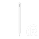 Xiaomi Pad 7 Pro  Xiaomi focus pen érintő ceruza (aktív, nyomásérzékeny, lézermutató, type-c töltés) fehér