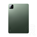 Xiaomi Pad 8 Pro tablet (8/256 GB, fenyőzöld)