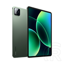 Xiaomi Pad 8 Pro tablet (8/256 GB, fenyőzöld)