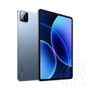 Xiaomi Pad 8 Pro tablet (8/256 GB, kék)