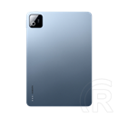 Xiaomi Pad 8 Pro tablet (8/256 GB, kék)