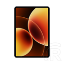 Xiaomi Pad 8 Pro tablet (11,2", 8/256 GB, WiFi, szürke)