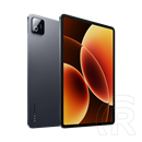 Xiaomi Pad 8 Pro tablet (11,2", 8/256 GB, WiFi, szürke)