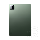 Xiaomi Pad 8 tablet (11,2", 8/128 GB, WiFi, fenyőzöld)