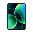 Xiaomi Pad 8 tablet (11,2", 8/128 GB, WiFi, fenyőzöld)