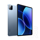 Xiaomi Pad 8 tablet (11,2", 8/128 GB, WiFi, kék)