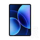 Xiaomi Pad 8 tablet (11,2", 8/128 GB, WiFi, kék)