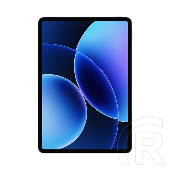 Xiaomi Pad 8 tablet (11,2", 8/128 GB, WiFi, kék)