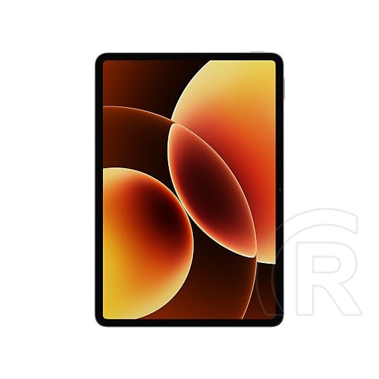 Xiaomi Pad 8 tablet (11,2", 8/128 GB, WiFi, szürke)