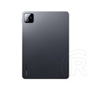 Xiaomi Pad 8 tablet (11,2", 8/128 GB, WiFi, szürke)