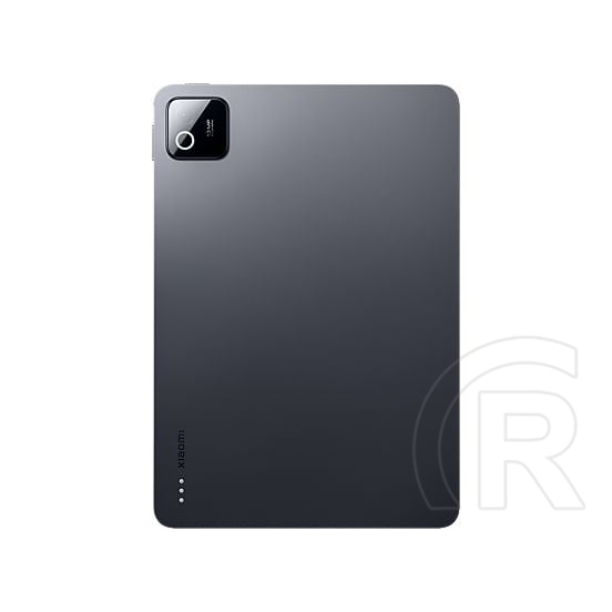Xiaomi Pad 8 tablet (11,2", 8/128 GB, WiFi, szürke)