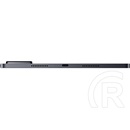Xiaomi Pad 8 tablet (11,2", 8/128 GB, WiFi, szürke)