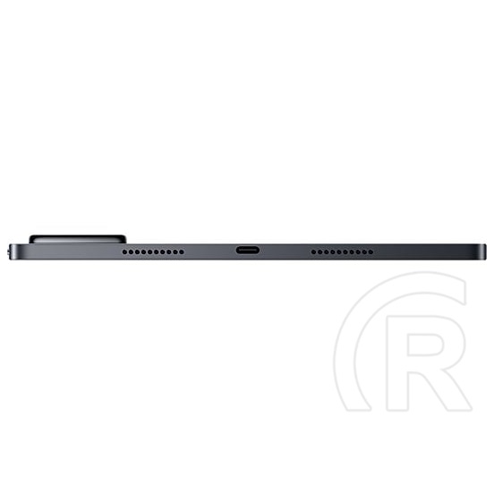 Xiaomi Pad 8 tablet (11,2", 8/128 GB, WiFi, szürke)