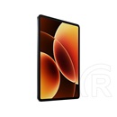 Xiaomi Pad 8 tablet (11,2", 8/128 GB, WiFi, szürke)