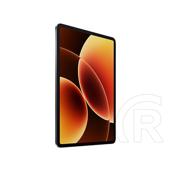Xiaomi Pad 8 tablet (11,2", 8/128 GB, WiFi, szürke)