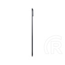 Xiaomi Pad 8 tablet (11,2", 8/128 GB, WiFi, szürke)