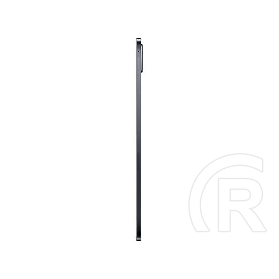 Xiaomi Pad 8 tablet (11,2", 8/128 GB, WiFi, szürke)