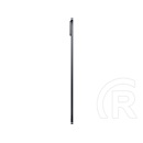 Xiaomi Pad 8 tablet (11,2", 8/128 GB, WiFi, szürke)