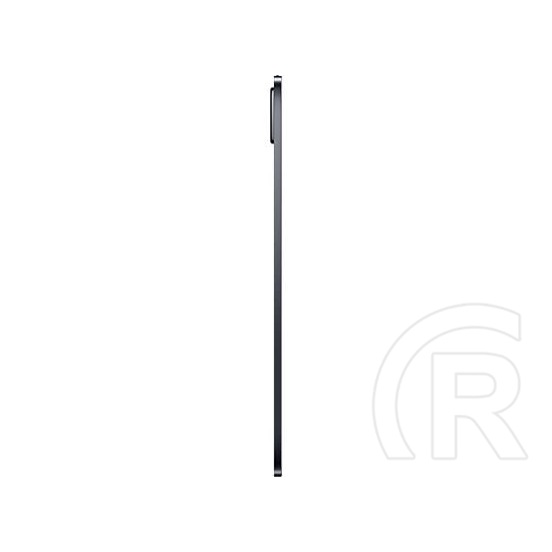 Xiaomi Pad 8 tablet (11,2", 8/128 GB, WiFi, szürke)