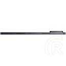 Xiaomi Pad 8 tablet (11,2", 8/128 GB, WiFi, szürke)