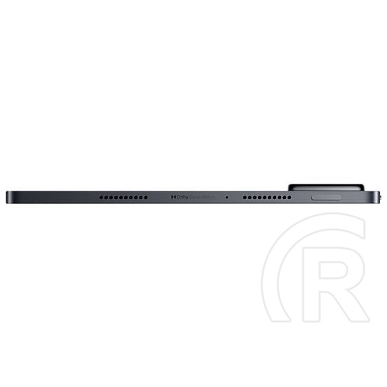 Xiaomi Pad 8 tablet (11,2", 8/128 GB, WiFi, szürke)