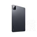 Xiaomi Pad 8 tablet (11,2", 8/128 GB, WiFi, szürke)