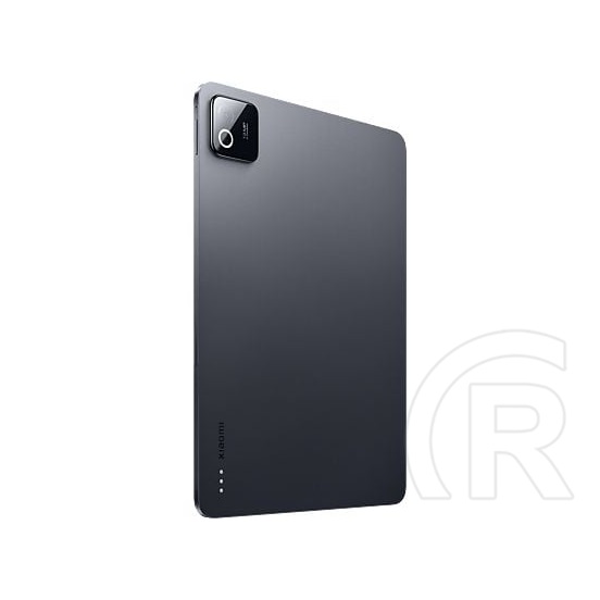 Xiaomi Pad 8 tablet (11,2", 8/128 GB, WiFi, szürke)