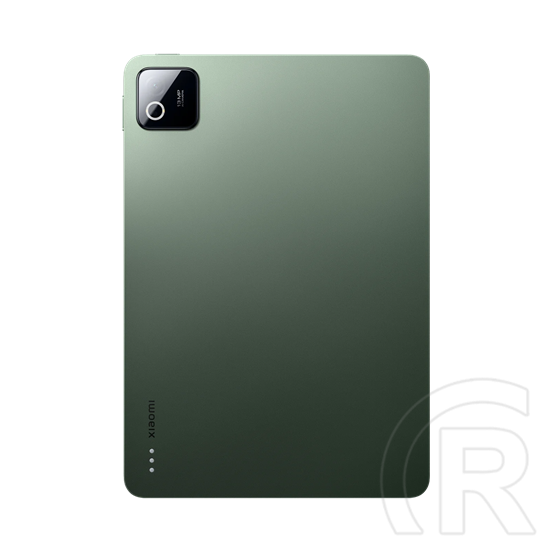 Xiaomi Pad 8 tablet (8/256 GB, fenyőzöld)