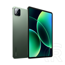 Xiaomi Pad 8 tablet (8/256 GB, fenyőzöld)