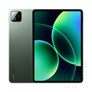 Xiaomi Pad 8 tablet (8/256 GB, fenyőzöld)