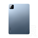 Xiaomi Pad 8 tablet (8/256 GB, kék)