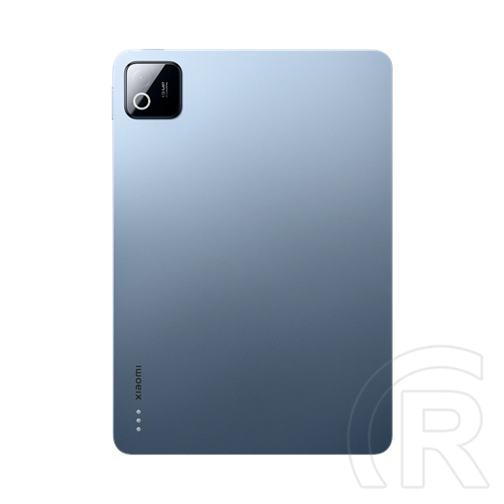 Xiaomi Pad 8 tablet (8/256 GB, kék)