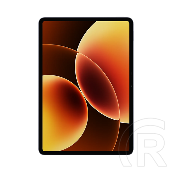 Xiaomi Pad 8 tablet (11,2", 8/256 GB, WiFi, szürke)