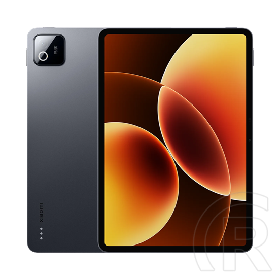 Xiaomi Pad 8 tablet (11,2", 8/256 GB, WiFi, szürke)
