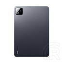 Xiaomi Pad 8 tablet (11,2", 8/256 GB, WiFi, szürke)