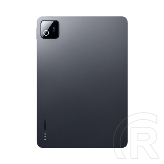 Xiaomi Pad 8 tablet (11,2", 8/256 GB, WiFi, szürke)