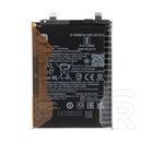 Xiaomi Poco X6 Pro  Xiaomi akku 5000mah li-ion