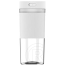 Xiaomi Portable Blender EU 0,3L fehér turmixgép