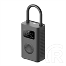 Xiaomi Portable Electric Air Compressor 2