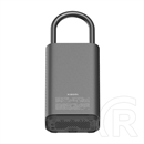 Xiaomi Portable Electric Air Compressor 2