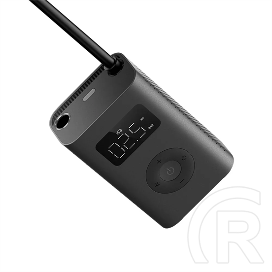 Xiaomi Portable Electric Air Compressor 2